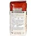 Hodgson Mill Organic All-Purpose White Flour, Unbleached, 2 LB (Pack of 6). Unbromated & Unenriched Naturally White Wheat Flour (Packaging May Vary)