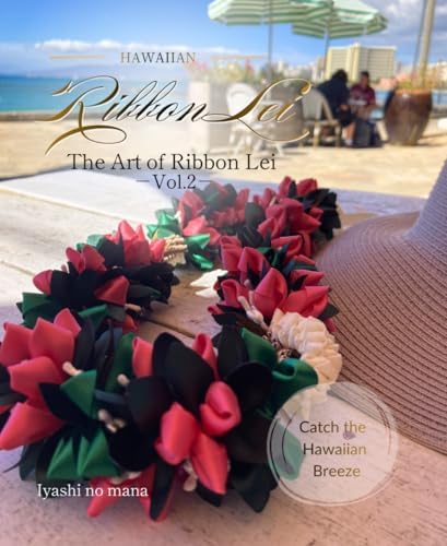 A Pocket Guide to Hawaiian Lei Making: Judy Dela Cruz, Laurie Ide