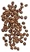 Earthborn Holistic Puppy Vantage Grain-Free Dry Dog Food