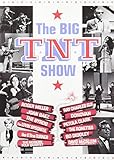 BIG T.N.T. SHOW                                    image
