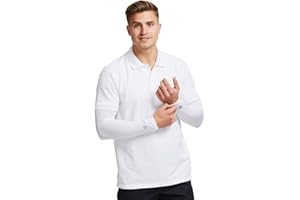 Solbari UPF 50+ Sun Protective Arm Sleeves – Sensitive Collection, UV Protection For Men & Women, (Set of Two Sleeves)