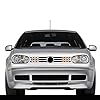 3-Flashing-Modes-Amber-White-54-LED-Warning-Hazard-Construction-Strobe-Light-Control-Module-Mounting-Bracket-Bar-Pickup-Truck-SUV-Boat-Set-of-6 3-Flashing-Modes-Amber-White-54-LED-Warning-Hazard-Construction-Strobe-Light-Control-Module-Mounting-Bracket-Bar-Pickup-Truck-SUV-Boat-Set-of-6