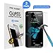 Screen Protector Glass,3Pack Kainnt iPhone 7 Plus 6S Plus/6 Plus(5.5inch) Screen Protector Glass, iPhone 7 Plus 6S Plus/6 Plus Tempered Glass Screen Protector for Apple iPhone 7 Plus 6S Plus/6 Plus