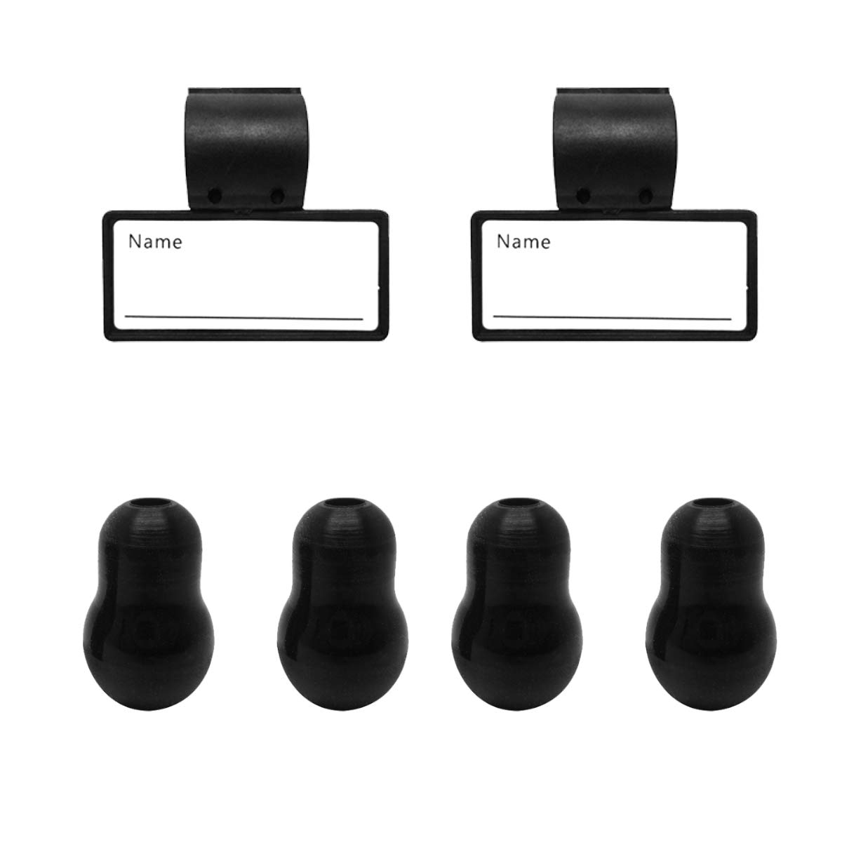 Best 3M Littmann Stethoscope Identification Tag Grey