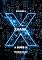 Livro XAARK - A SUPER IA: Volume 1