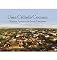 Livro Uma cidade comum