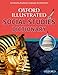 Oxford Illustrated Social Studies Dictionary