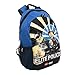 Lego City Elite Police Backpack