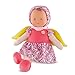 Corolle Mon Doudou Fairy Floral Bloom Toy Baby Doll, Pink