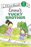 Emma's Yucky Brother
