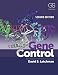 Gene Control
