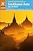 The Rough Guide to Southeast Asia On A Budget (Rough Guide to...)