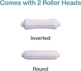 ABLEWARE Roll Easy Lotion Applicator Extendable Handle Back Cream Sunscreen view 4