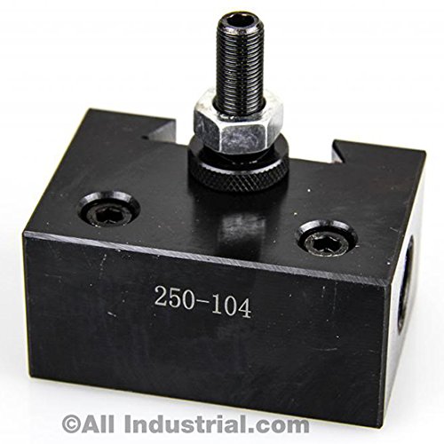 2 QUICK+CHANGE+BORING+HOLDER+250+104