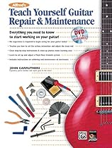 Thinking About Art: A Thematic Guide to Art History