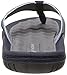 Rider Men's Dunas VII Thong Sandal