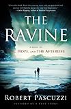 The Ravine by 