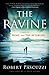 The Ravine by 