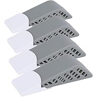 Amazon.es Los más vendidos: Los productos más populares en Topes de