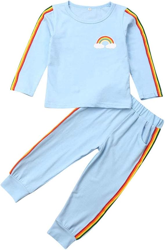 baby boy sweat suits