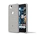 Google (GA00160) Pixel 2 Case - Cement