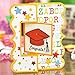 Graduation Stamps for Scrapbooking and Card-Making by The Stamps of Life - Graduation2Celebrate