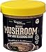 Vogue Cuisine Mushroom Soup & Seasoning Base - Low Sodium & Gluten Free (4 oz)