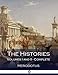The Histories by Herodotus, G. C. Maccauley