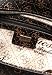 GUESS Gia Quattro G Medium Tote Black
