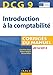 DCG 9 - Introduction à la comptabilité 2014/2015 - 6e édition - Corrigés du manuel by