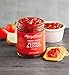 Harry & David Sweet Pepper and Onion Relish by Harry & David