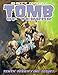 Bloke's Terrible Tomb Of Terror #10 by Jason Crawley, Mike Hoffman