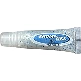Thump Gel Crank'n Gel Fish Attractant