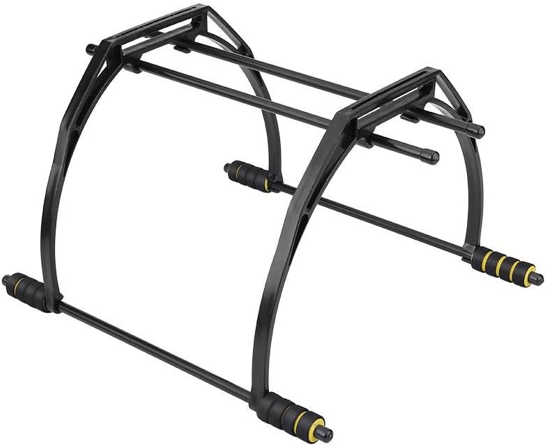 RC Drone Landing Gear