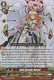 Cardfight!! Vanguard TCG - Holy Seraph, Nociel (G-FC02/010EN) - Fighter's Collection 2015 Winter