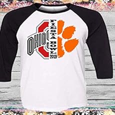 half saints half lsu jersey