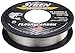 Stren FluoroCast Clear, 200-Yard/8-Pound