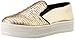 Steve Madden Women's Buhba Fashion Sneaker
