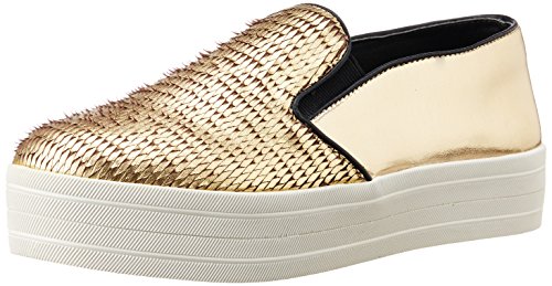 Steve Madden Women's Buhba