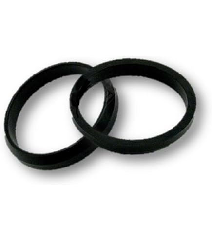 Amazon.com: James Gasket Intake Manifold to Head Seal with Metal