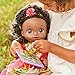 Baby Alive Special Edition AA Girls Baby Doll