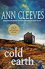 Cold Earth: A Shetland Mystery (Shetland Island Mysteries)
