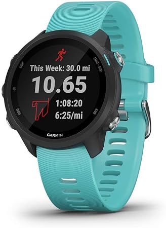 Reloj Garmin Con Tarjeta Sim Shop, 50% OFF | www.ingeniovirtual.com