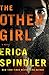 The Other Girl: A Novel