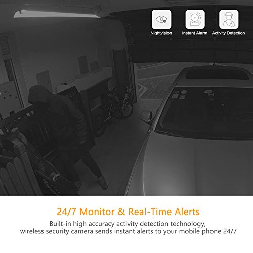 YI-Wireless-Home-Camera-Security-Surveillance-WiFi-IP-Camera-with-Night-Vision-Activity-Detection-Alert-Baby-Monitor-Live-Camera--Cloud-Service-Available