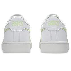 ASICS Women's Japan S Sportstyle