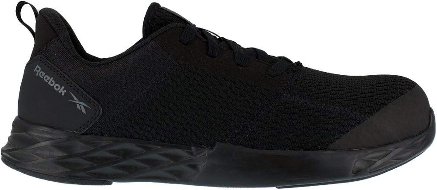 reebok astroride work