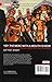 DEADPOOL: WORLD'S GREATEST VOL. 1 - MILLIONAIRE WITH A MOUTH