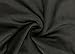 Leezeshaw Women's Elegant Slim Long Sleeve Hollow Out Bodycon Maxi Dress Black