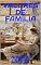 Livro VALORES DE FAMÍLIA